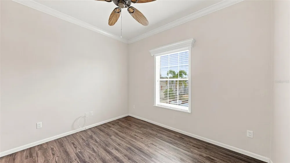 10315 CORTEZ ROAD W #2F Bradenton, FL 34210