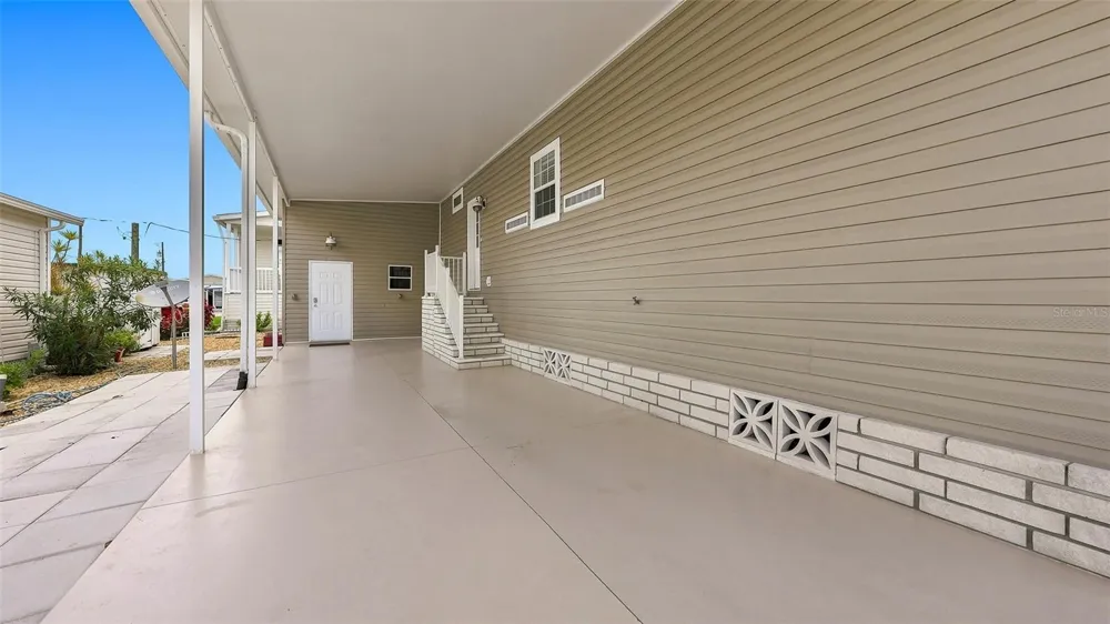 10315 CORTEZ ROAD W #2F Bradenton, FL 34210