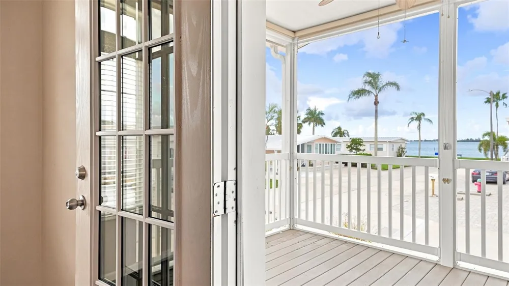 10315 CORTEZ ROAD W #2F Bradenton, FL 34210