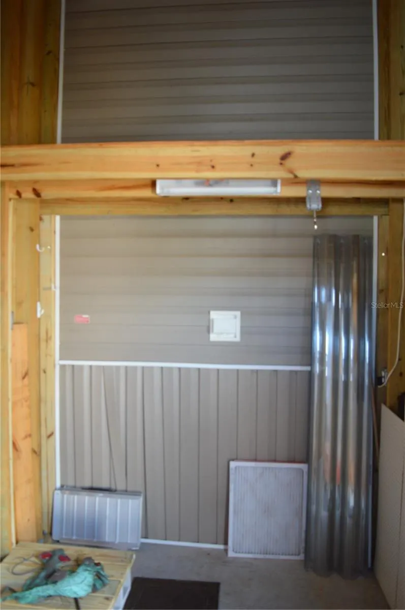 10315 CORTEZ ROAD W #2F Bradenton, FL 34210