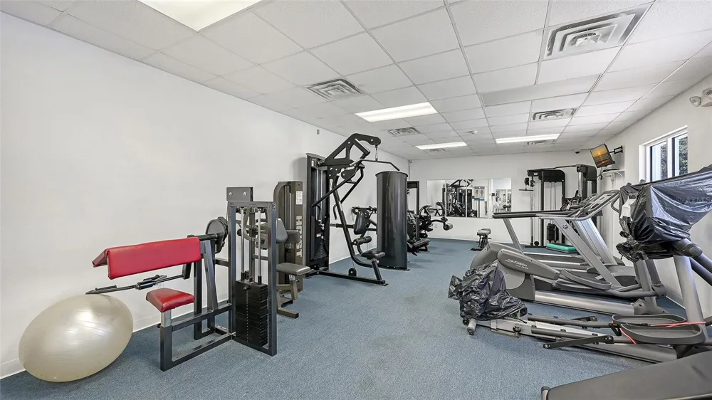 10315 CORTEZ ROAD W #2F Bradenton, FL 34210