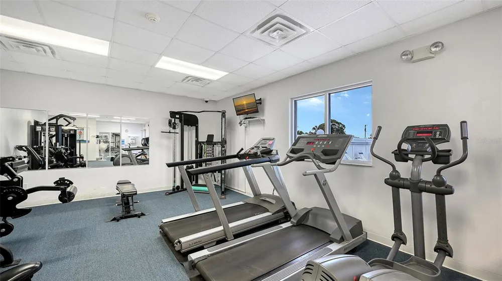 10315 CORTEZ ROAD W #2F Bradenton, FL 34210