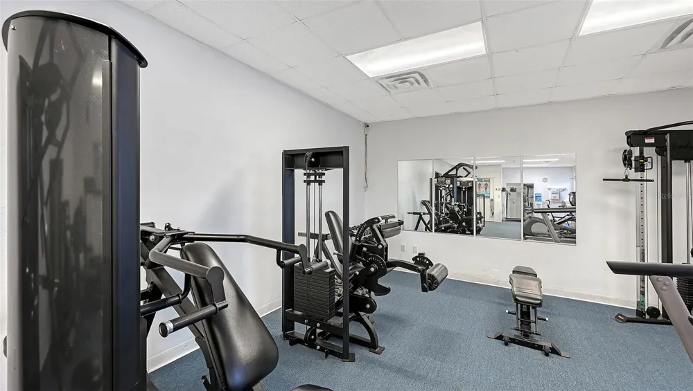 10315 CORTEZ ROAD W #2F Bradenton, FL 34210