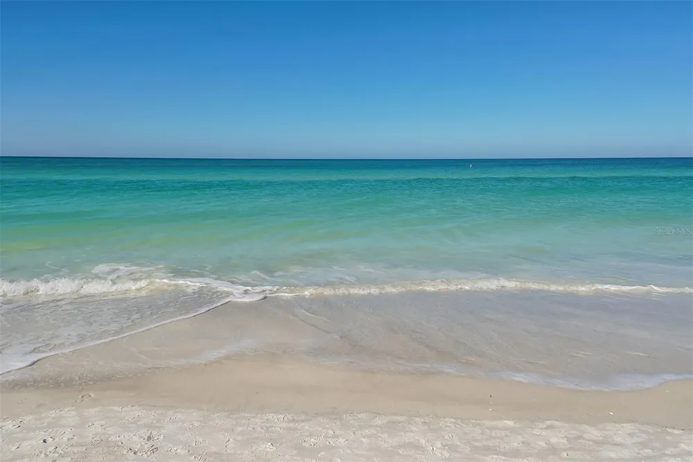 10315 CORTEZ ROAD W #2F Bradenton, FL 34210