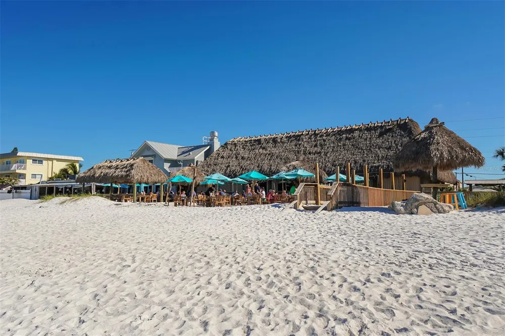 10315 CORTEZ ROAD W #2F Bradenton, FL 34210