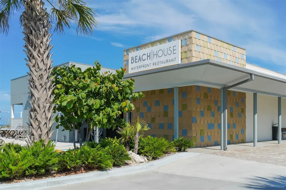 10315 CORTEZ ROAD W #2F Bradenton, FL 34210