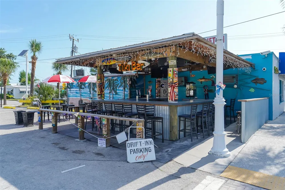 10315 CORTEZ ROAD W #2F Bradenton, FL 34210