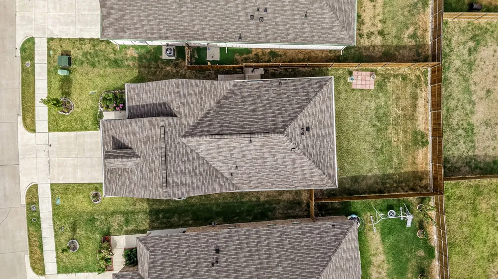 1448 Dovekie Drive Forney, TX 75126