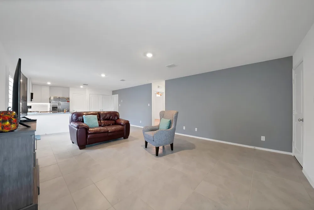1448 Dovekie Drive Forney, TX 75126