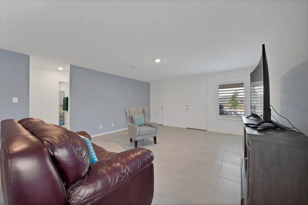 1448 Dovekie Drive Forney, TX 75126