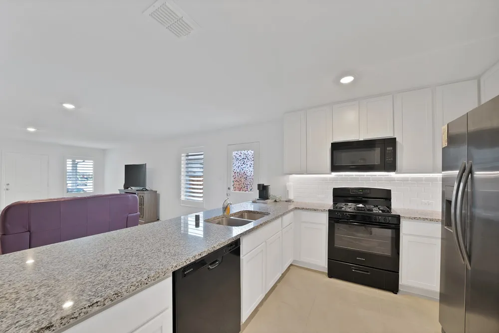 1448 Dovekie Drive Forney, TX 75126
