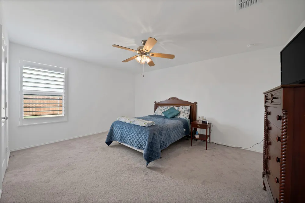 1448 Dovekie Drive Forney, TX 75126