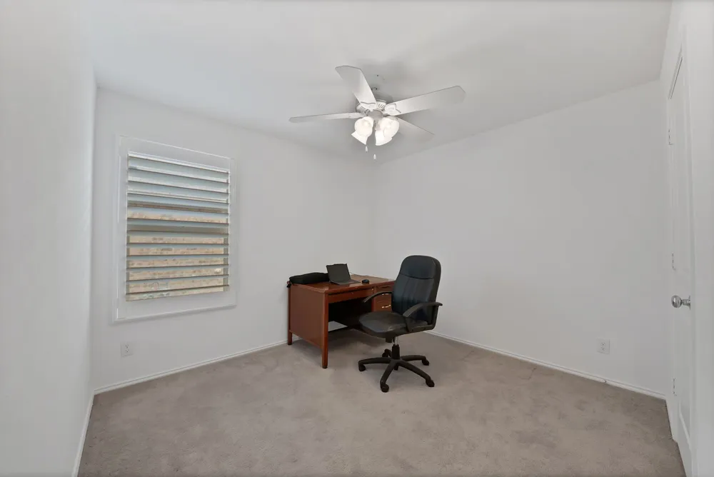 1448 Dovekie Drive Forney, TX 75126