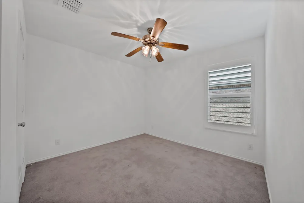 1448 Dovekie Drive Forney, TX 75126