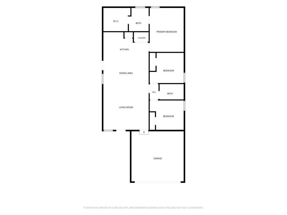 1448 Dovekie Drive Forney, TX 75126