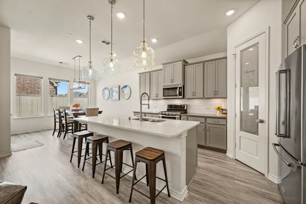 2900 Peekaboo Lane Northlake, TX 76247
