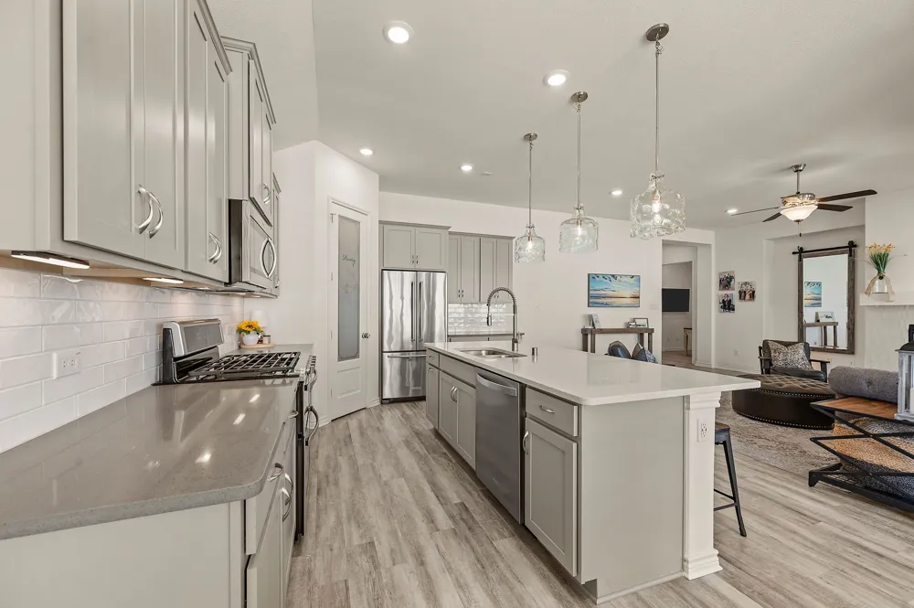 2900 Peekaboo Lane Northlake, TX 76247