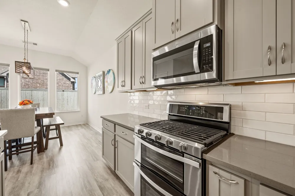 2900 Peekaboo Lane Northlake, TX 76247