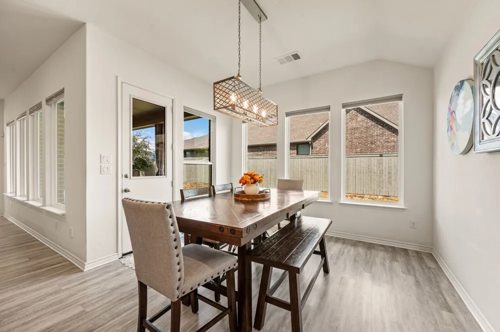 2900 Peekaboo Lane Northlake, TX 76247
