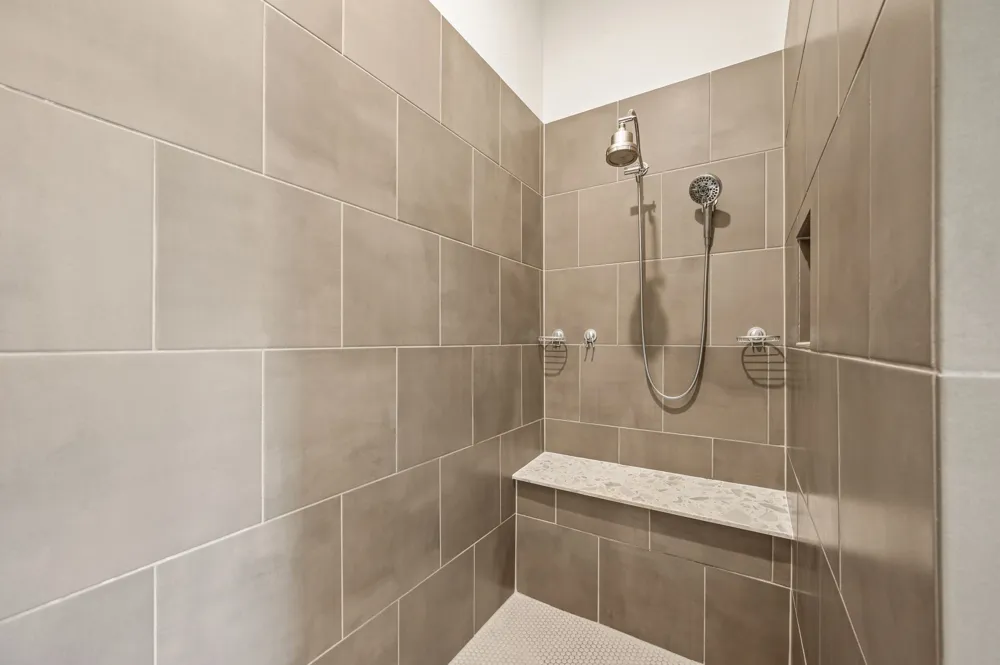 2900 Peekaboo Lane Northlake, TX 76247