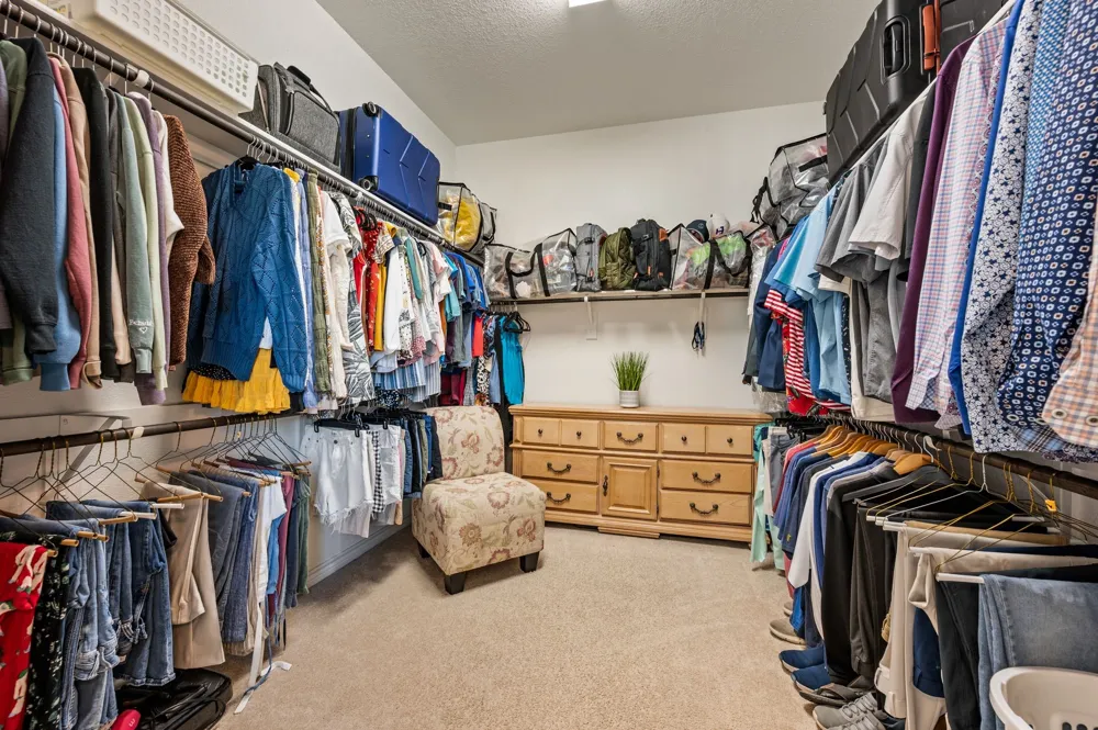 2900 Peekaboo Lane Northlake, TX 76247