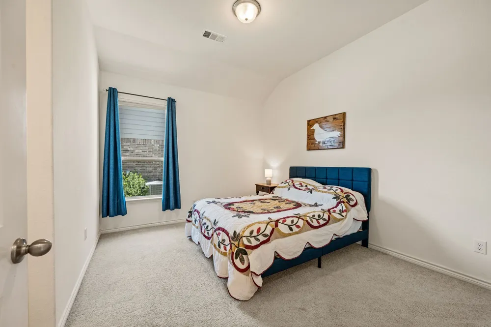 2900 Peekaboo Lane Northlake, TX 76247