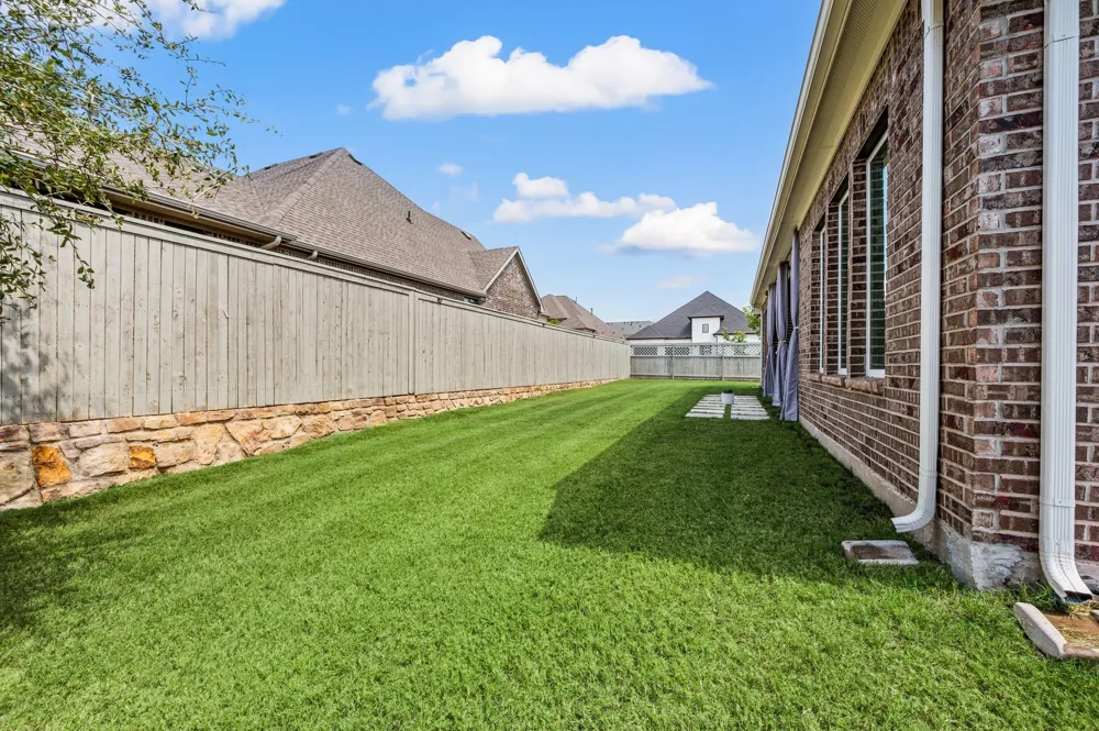 2900 Peekaboo Lane Northlake, TX 76247