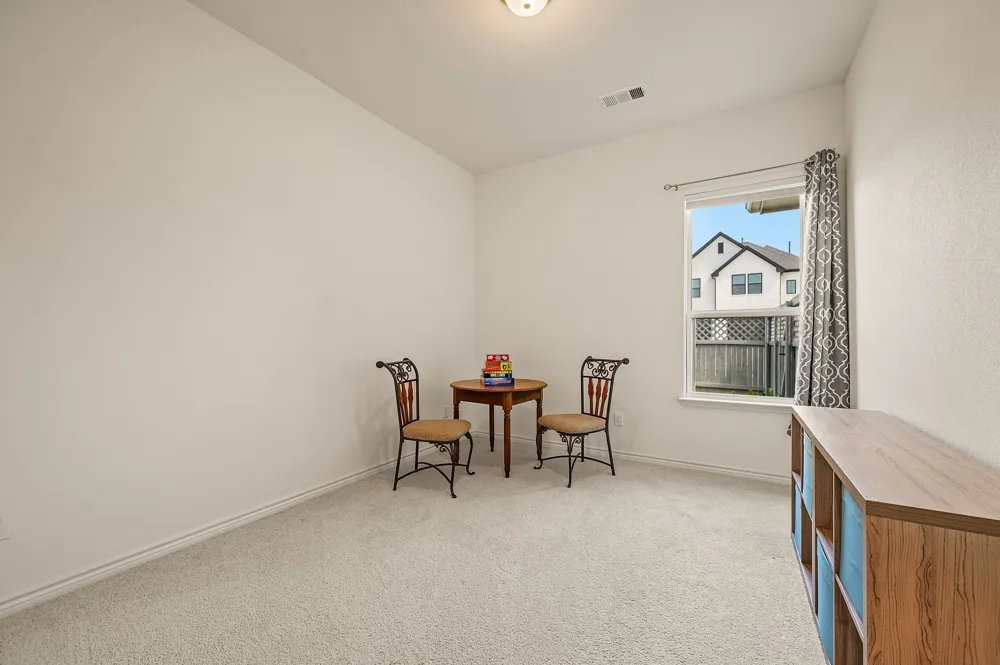 2900 Peekaboo Lane Northlake, TX 76247