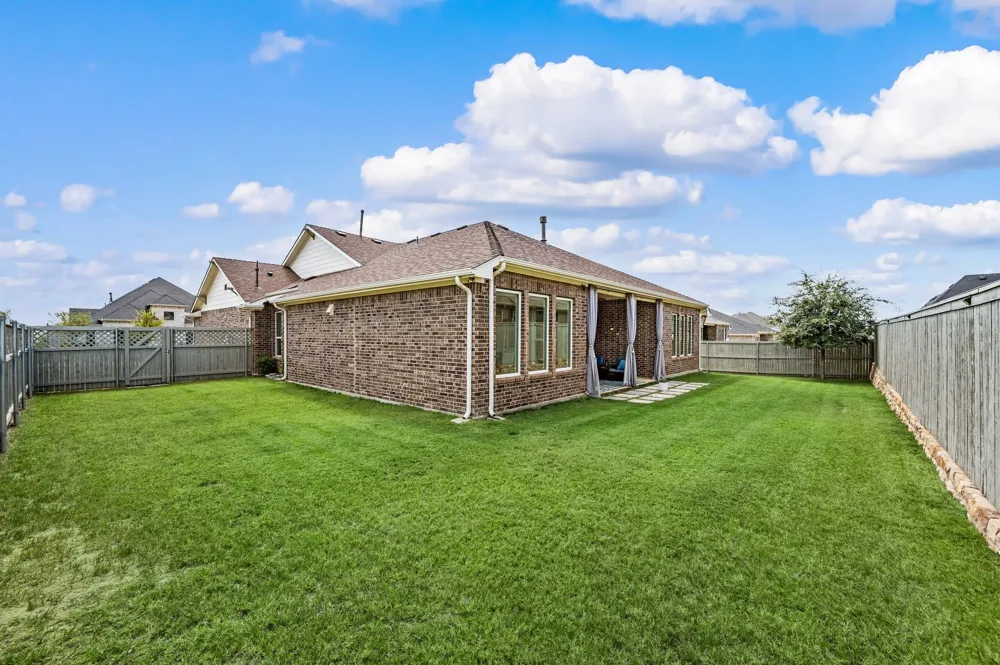 2900 Peekaboo Lane Northlake, TX 76247