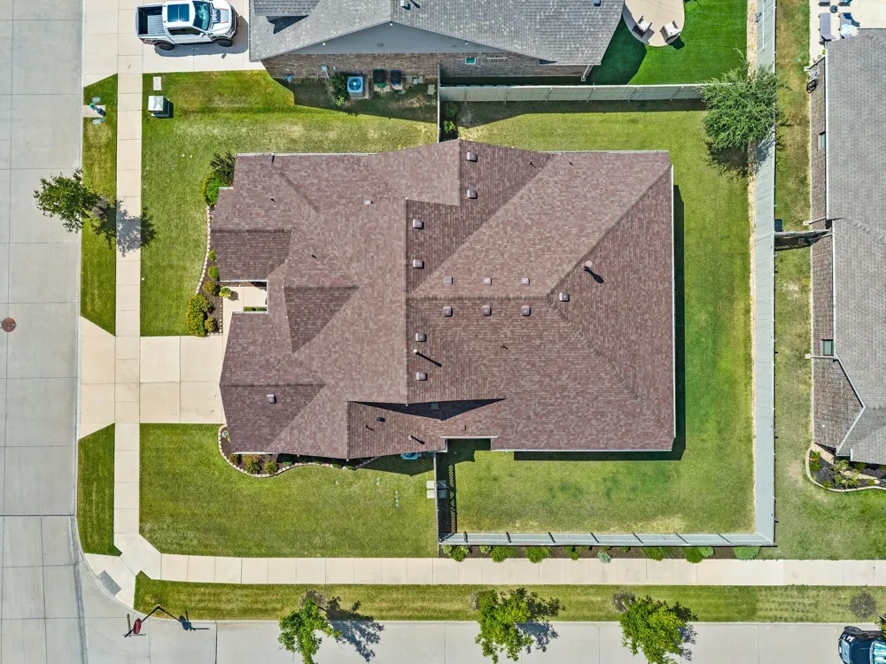 2900 Peekaboo Lane Northlake, TX 76247