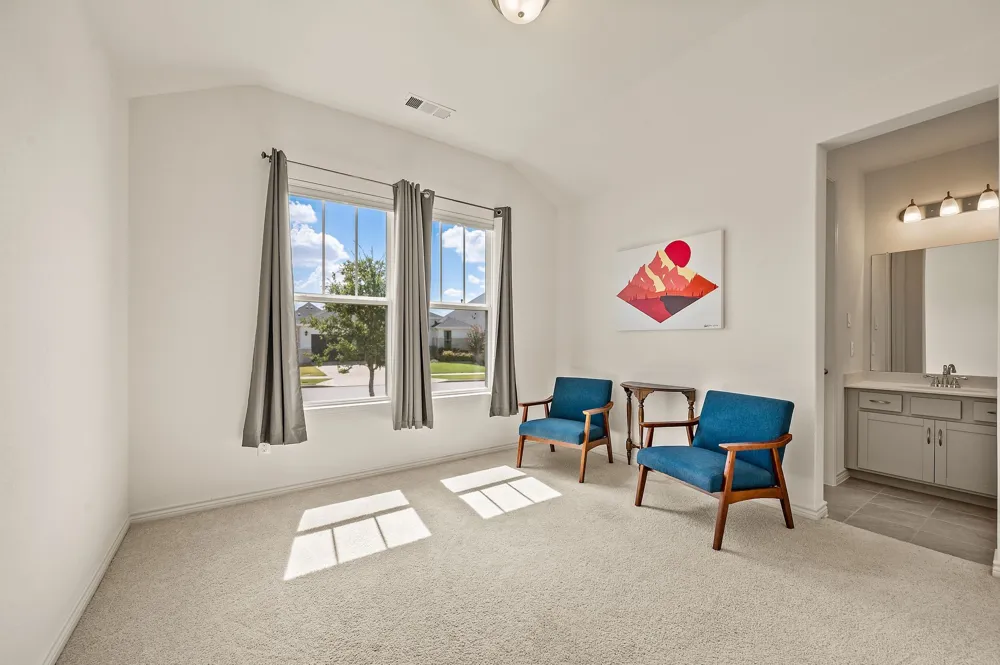 2900 Peekaboo Lane Northlake, TX 76247