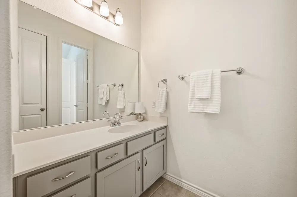 2900 Peekaboo Lane Northlake, TX 76247