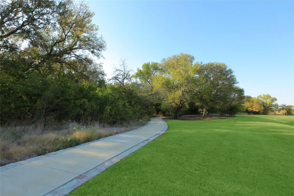 1222 Tenuta Drive Fate, TX 75087