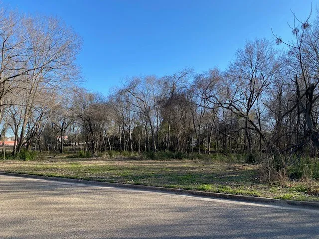 W Tyler Street Athens, TX 75751