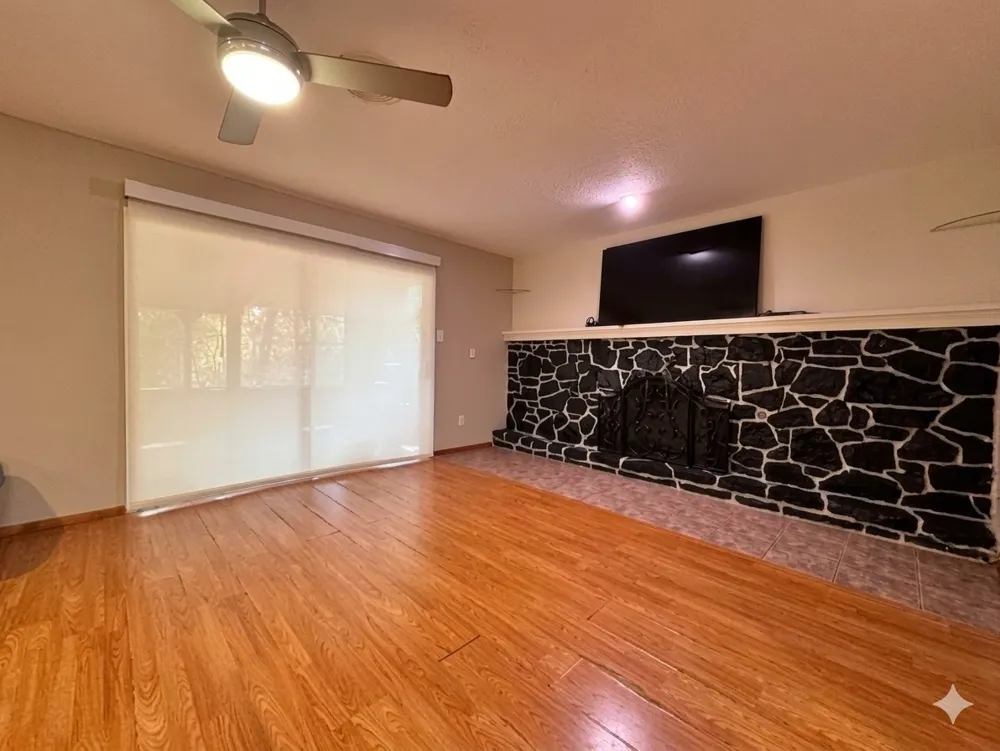 2610 Vanessa Circle Arlington, TX 76013