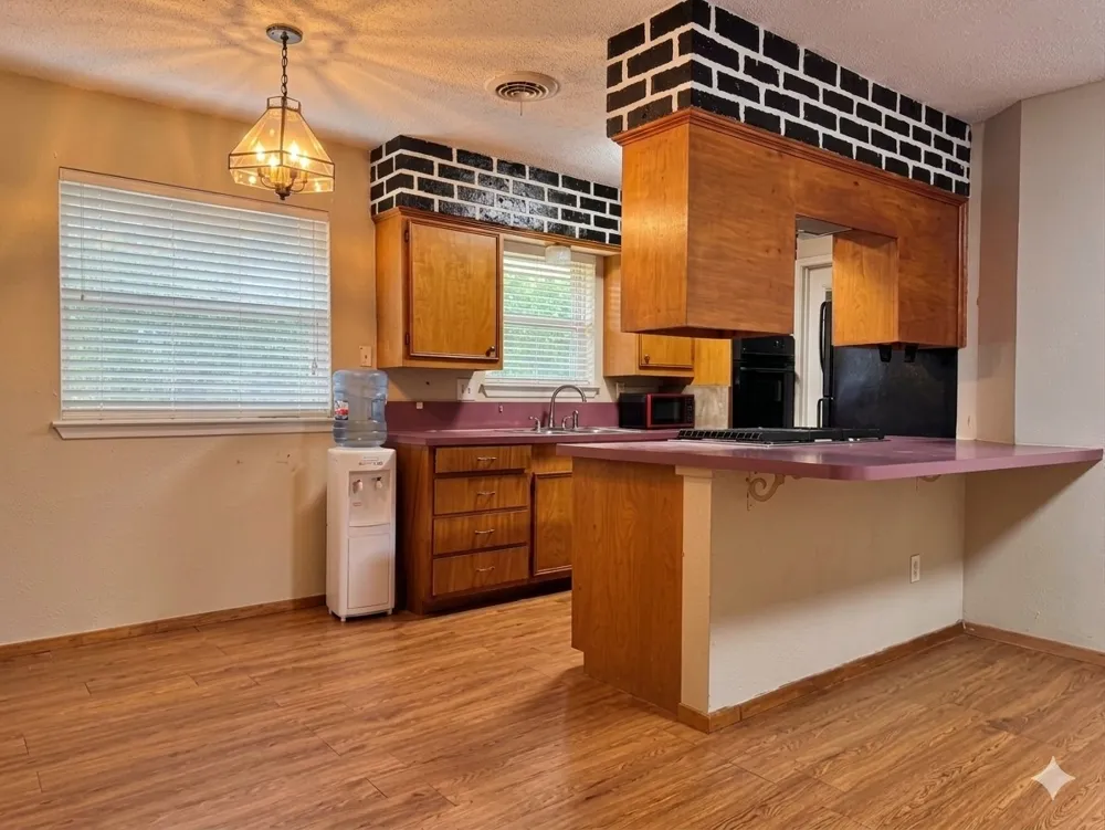 2610 Vanessa Circle Arlington, TX 76013