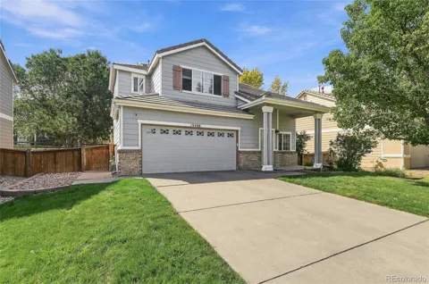 19408 E 59th