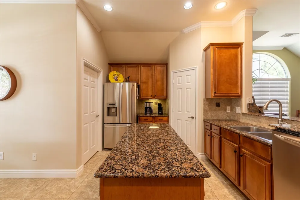 15234 Scenic Forest Drive Conroe, TX 77384