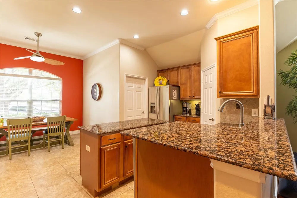 15234 Scenic Forest Drive Conroe, TX 77384