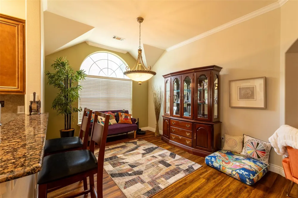 15234 Scenic Forest Drive Conroe, TX 77384