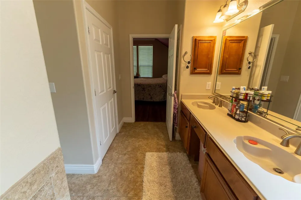 15234 Scenic Forest Drive Conroe, TX 77384