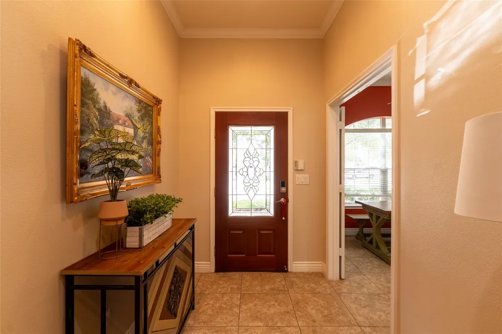 15234 Scenic Forest Drive Conroe, TX 77384
