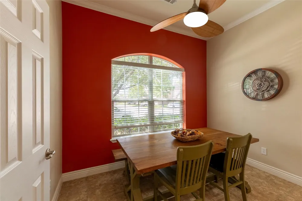 15234 Scenic Forest Drive Conroe, TX 77384