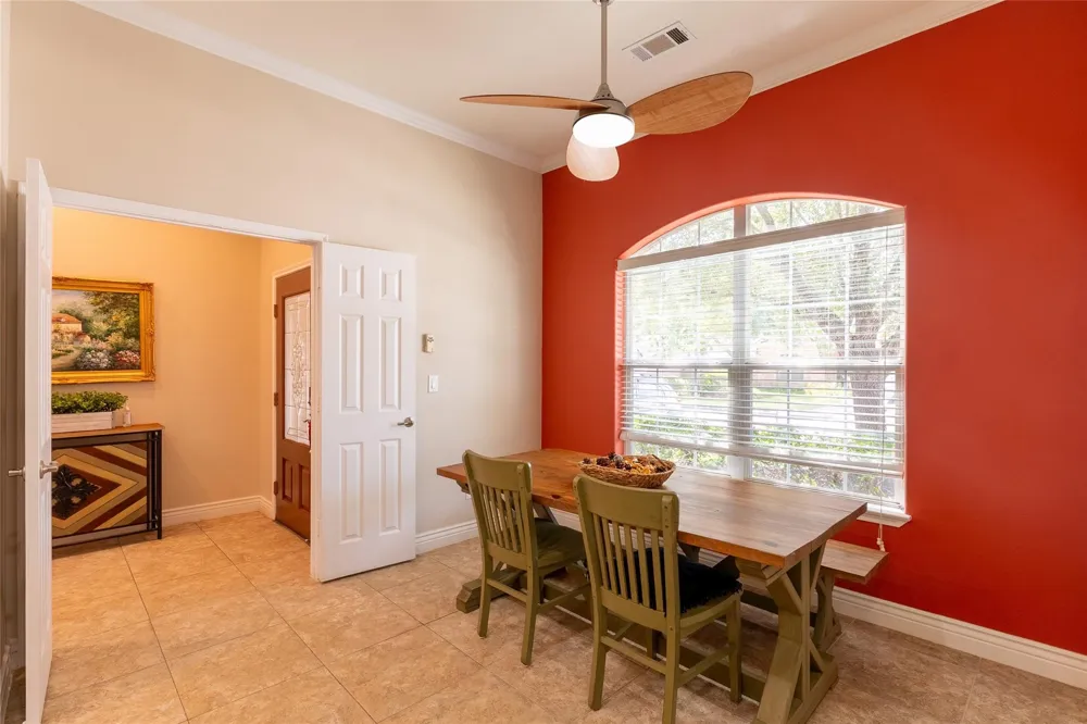 15234 Scenic Forest Drive Conroe, TX 77384