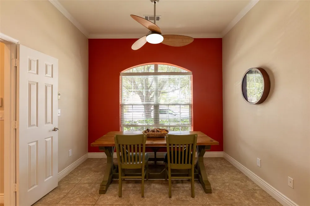 15234 Scenic Forest Drive Conroe, TX 77384