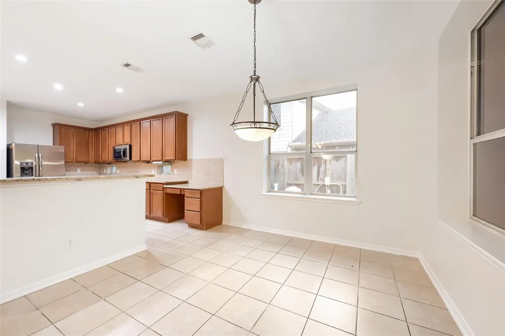 511 Silver Creek Circle Richmond, TX 77406