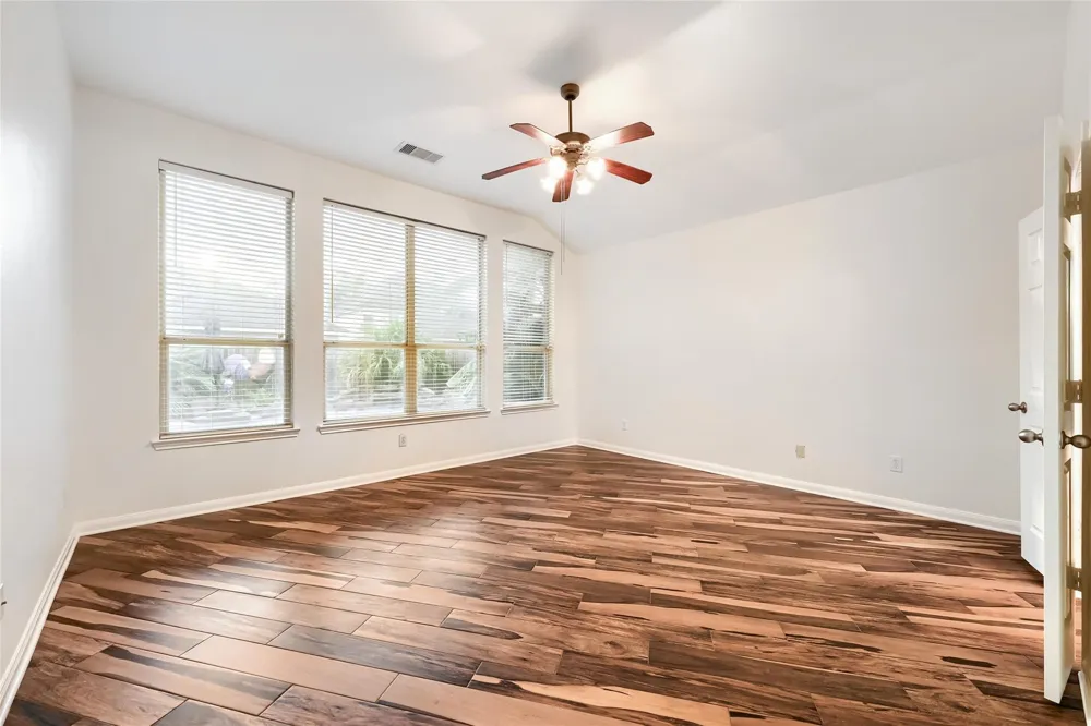 511 Silver Creek Circle Richmond, TX 77406