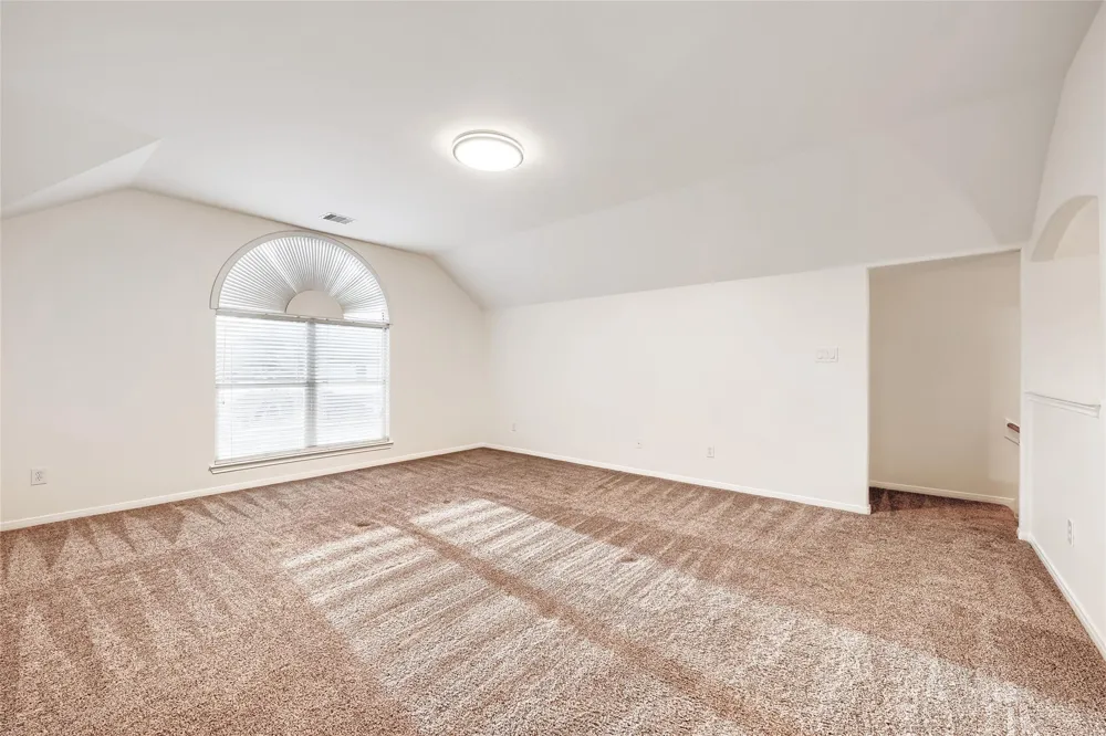 511 Silver Creek Circle Richmond, TX 77406