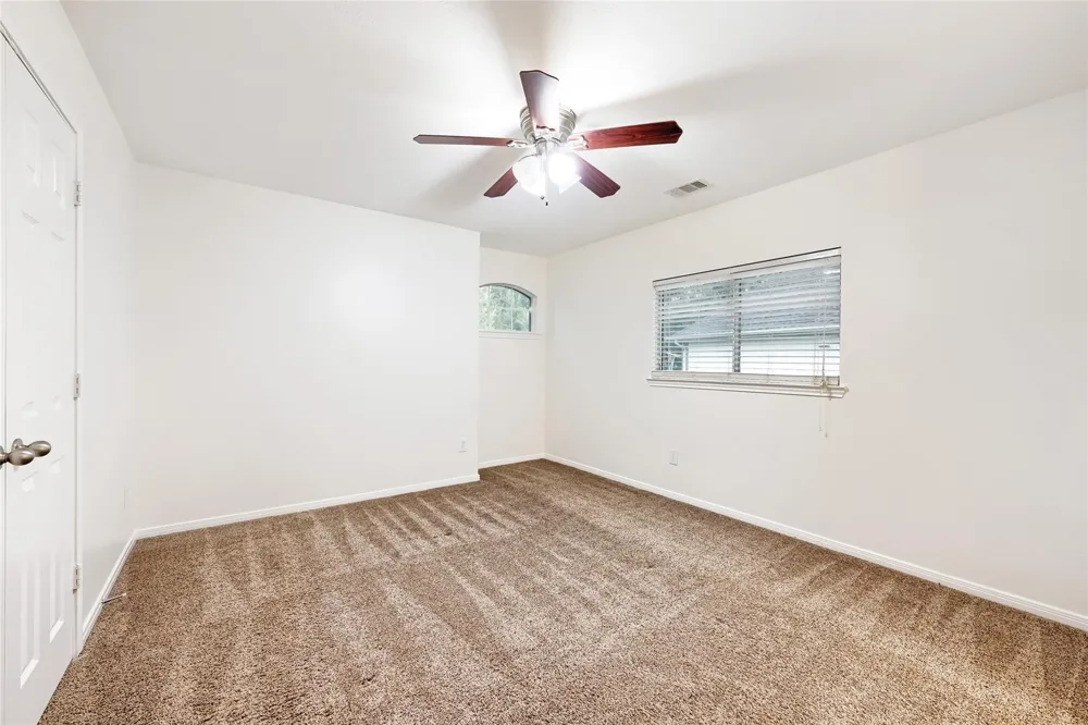 511 Silver Creek Circle Richmond, TX 77406