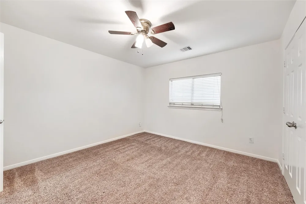 511 Silver Creek Circle Richmond, TX 77406